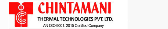 Chintamani Thermal Technologies Pvt. Ltd