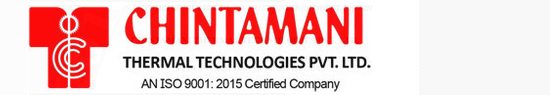 Chintamani Thermal Technologies Pvt. Ltd. 