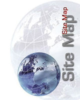 Sitemap